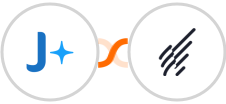 JobAdder + Benchmark Email Integration