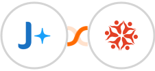 JobAdder + BrainCert Integration