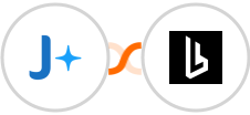 JobAdder + Browserless Integration