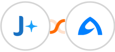 JobAdder + BulkGate Integration