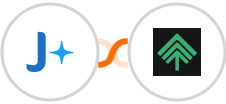 JobAdder + Bumpups Integration