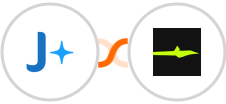 JobAdder + Calendar Jet Integration