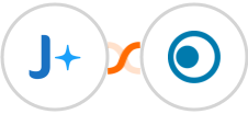 JobAdder + Clickatell Integration