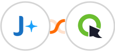 JobAdder + ClickMeeting Integration