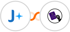 JobAdder + CLOSEM Integration