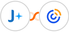 JobAdder + Constant Contacts Integration