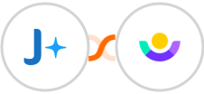 JobAdder + Customer.io Integration