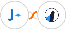 JobAdder + Delivra Integration