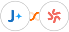 JobAdder + Deputy Integration