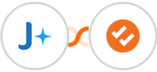 JobAdder + DoneDone Integration