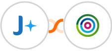 JobAdder + dotdigital Integration