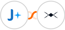JobAdder + DroneBundle Integration