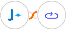 JobAdder + Elastic Email Integration