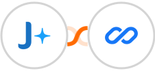 JobAdder + Flexisign Integration