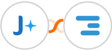 JobAdder + Float Integration