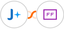 JobAdder + FlowFast Integration