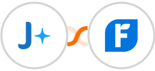JobAdder + FreshBooks Integration