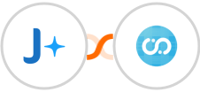 JobAdder + Fusioo Integration