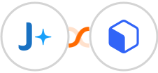 JobAdder + Gallabox Integration