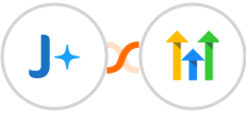 JobAdder + GoHighLevel Integration