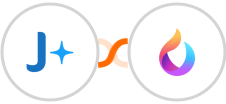 JobAdder + HelpSpace Integration