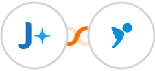 JobAdder + inFakt Integration