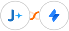 JobAdder + Jira Service Desk Integration
