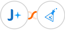 JobAdder + KickoffLabs Integration