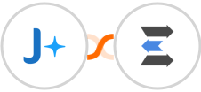 JobAdder + LeadEngage Integration