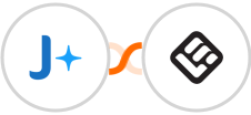 JobAdder + LearnWorlds Integration
