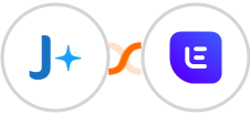 JobAdder + Lemlist Integration