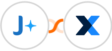 JobAdder + MaintainX Integration