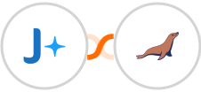 JobAdder + MariaDB Integration