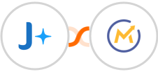 JobAdder + Mautic Integration