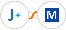 JobAdder + Mocean API Integration