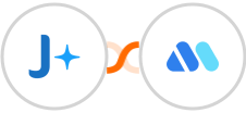 JobAdder + Movermate Integration