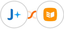 JobAdder + OnePageCRM Integration