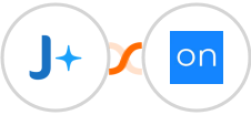 JobAdder + Ontraport Integration