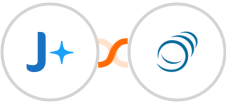 JobAdder + PipelineCRM Integration