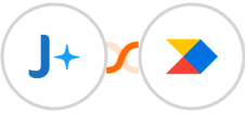 JobAdder + Productboard Integration