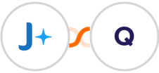 JobAdder + Qwary Integration