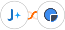 JobAdder + Really Simple Systems CRM Integration