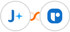 JobAdder + Recruit CRM Integration