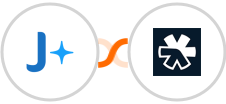 JobAdder + Refersion Integration