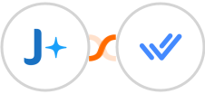 JobAdder + respond.io Integration