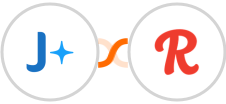 JobAdder + Runrun.it Integration