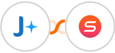 JobAdder + Sarbacane Integration