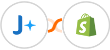 JobAdder + Shopify Integration