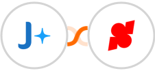 JobAdder + Shoplazza Integration