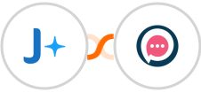 JobAdder + SMSala Integration